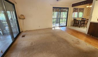 2033 Love Creek Rd, Arnold, CA 95223