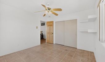 35 Coronado Rd, Algodones, NM 87001