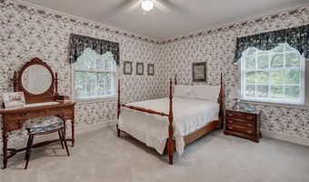 2087 Old Lexington Rd, Asheboro, NC 27205