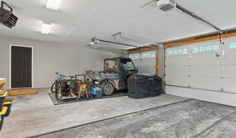 28012 Meadow Creek Rd, Bigfork, MT 59911