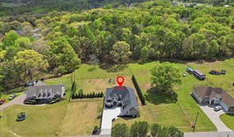 126 Na Lin Way, Belton, SC 29627