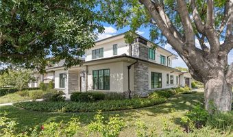 194 W Pamela Rd, Arcadia, CA 91007