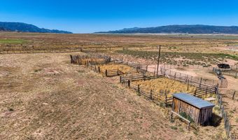 5061 W 1525 S, Cedar City, UT 84720