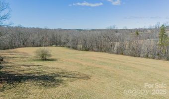 N Mountain Street, Blacksburg, SC 29702