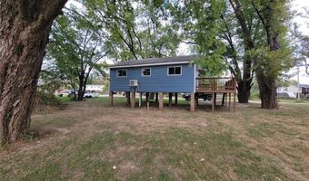 39299 Pike 202, Annada, MO 63330