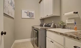 15116 NE GRANTHAM Rd, Amboy, WA 98601