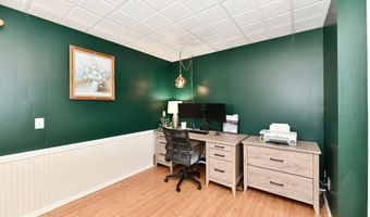1157 Runningbrook Ct, Avon, IN 46123