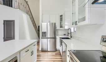 1412 ELLIS Rd, Annapolis, MD 21403