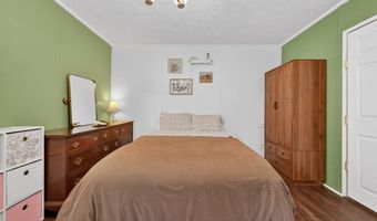 167 Forrest Creek Dr, Austinville, VA 24312