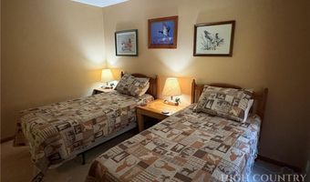 66 Pinetop Cir C, Banner Elk, NC 28604