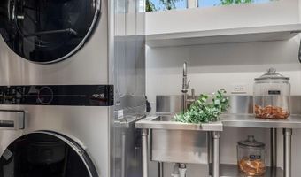 500 W Smuggler St, Aspen, CO 81611