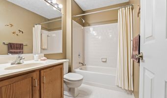 901 ALEXANDRIA Ct, Bel Air, MD 21014