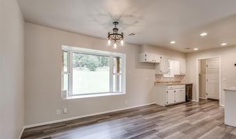 9900 S Hiwassee Rd, Oklahoma City, OK 73165