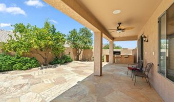 29424 N 49th St, Cave Creek, AZ 85331