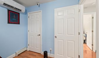 70 Riverside Dr, Allenstown, NH 03275