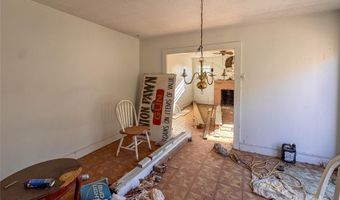 218 Cub Creek Rd, Bakersville, NC 28705