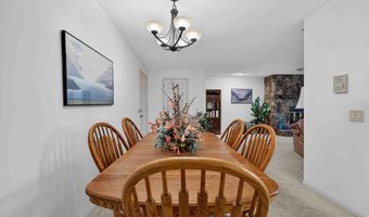 1429 Wheeler Ct G, Madison, WI 53704