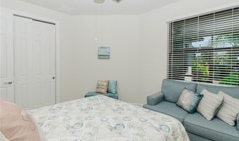5901 Mayflower Way, Ave Maria, FL 34142