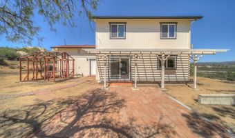 41695 Rolling Hills Dr, Aguanga, CA 92536