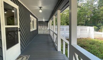 514 Olivia, Ball Ground, GA 30107