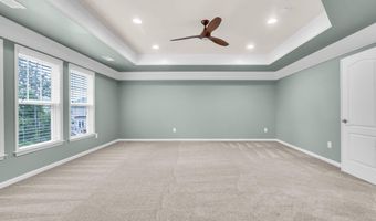 40578 SCULPIN Ct, Aldie, VA 20105