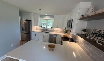 3664 Lewis Rd, Cincinnati, OH 45102