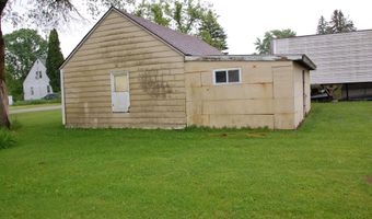1486 N M-76, Alger, MI 48610