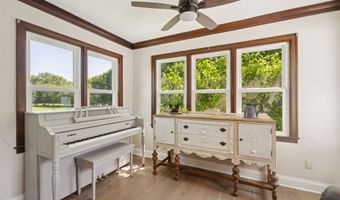 3207 WINNEGAMIE Dr, Appleton, WI 54914