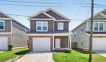 934 Boyd Ln, Augusta, GA 30901