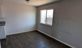 848 C St, Fernley, NV 89408
