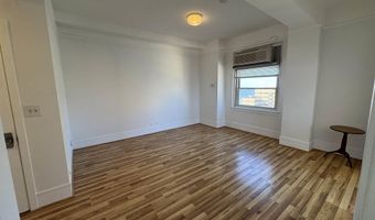 2721 Boardwalk 1202, Atlantic City, NJ 08401