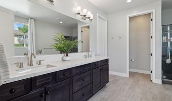 1827 Marita Ln, Fallbrook, CA 92028