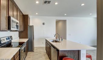 1266 E KINGMAN St, Casa Grande, AZ 85122