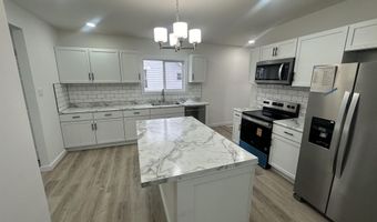 408 L St, Bedford, IN 47421