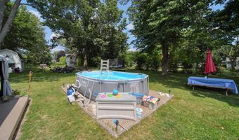 1418 Moore Rd, Adrian, MI 49221