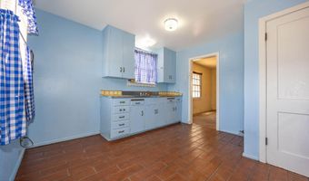 29 Hillside Ave, Bisbee, AZ 85603