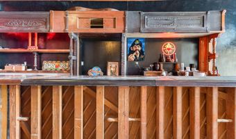 72-78 MAIN St, Bisbee, AZ 85603