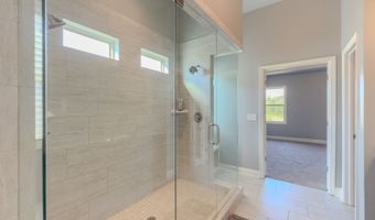 858 W Union Grove Cir, Auburn, GA 30011