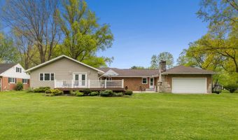1319 Glamorgan St, Alliance, OH 44601
