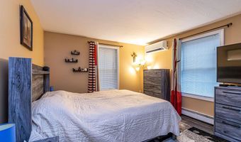141 Windsor Way, Barnstead, NH 03225