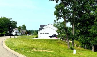 88 University Estates Blvd, Athens, OH 45701