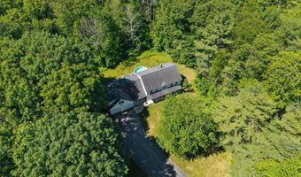 352 Log Cabin Rd, Arundel, ME 04046