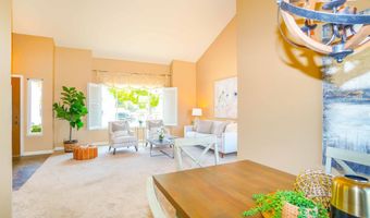 279 Arden Ct, American Canyon, CA 94503