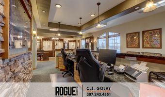 5880 E 2nd St, Casper, WY 82609
