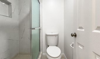 1610 HARBOR Way, Bartow, FL 33830