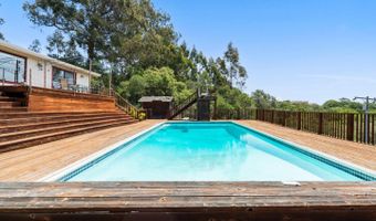 739 Snyder Ave, Aromas, CA 95004