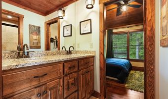 341 Blackberry Trl, Ball Ground, GA 30107