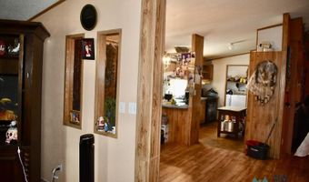 502 North St, Bayard, NM 88023