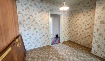 54 W 4th St, Battle Mountain, NV 89820