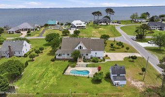103 Bunch Rd, Aydlett, NC 27916